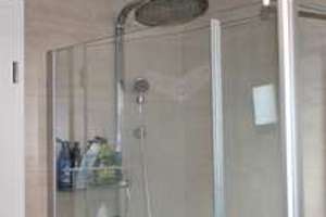 Property thumbnail 21