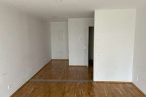Exklusive 4-Zimmer-Wohnung mit gehobener Innenausstattung mit EBK in Wiesbaden – Weidenbornstraße 31, 65189 Südost, Wiesbaden – Vorschaubild 11