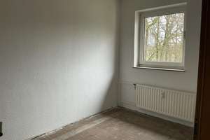 Ruhig gelegene 3-Zimmer-Wohnung in Gelsenkirchen Hassel – Bußmannstraße 44, 45896 Hassel, Gelsenkirchen – Vorschaubild 6