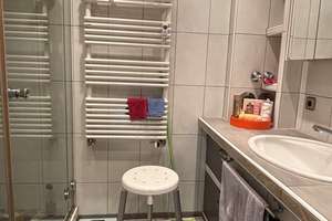 3,5 Zimmer ETW in St. Johannis – Die vollständige Adresse der Immobilie erhältst du vom Anbieter., 90419 Sandberg, Nürnberg – Vorschaubild 10