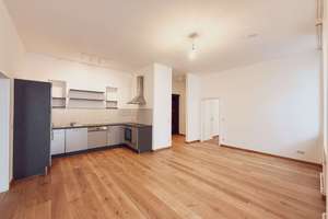 Exklusive 3-Zimmer-Wohnung in Wilmersdorf – bezugsfrei, Balkon, Aufzug, 2 En-suite-Bäder, ruhig – Die vollständige Adresse der Immobilie erhältst du vom Anbieter., 10717 Wilmersdorf, Berlin – Vorschaubild 2