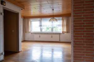 NIESEN IMMOBILIEN - Sanierungsbedürftiges Einfamilienhaus in Zollstock – Köln – Vorschaubild 16