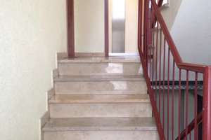 3 Zimmerwohnung nahe Brückenkopf – Stauffenbergstraße 5, 85051 Mitte, Ingolstadt – Vorschaubild 14
