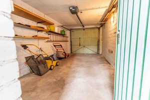 Doppelt attraktiv: Zweifamilienhaus in Schwalmtal für Wohnen und Wertanlage. – Mondweg 4, 41366 Viersen (Kreis) – Vorschaubild 21