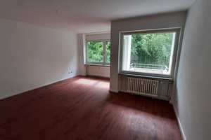 schöne 3 ZKB Wohnung im 2.OG *ab sofort* zu vermieten – Vulkanstraße 228, 47807 Krefeld – Vorschaubild 3