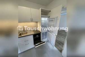 Tauschwohnung: Tausche 3-Zimmer-Flat in Berg am Laim, München – Die vollständige Adresse der Immobilie erhältst du vom Anbieter., 81825 Josephsburg, München – Vorschaubild 11