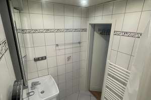 Charmantes und provisionsfreies Reihenmittelhaus mit 6 Zimmern in Ingolstadt-Nordwest – Die vollständige Adresse der Immobilie erhältst du vom Anbieter., 85057 Nordwest, Ingolstadt – Vorschaubild 19