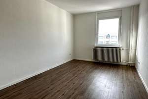 Großzügige 4-Zimmer-Wohnung - City Lage – L 14 12, 68161 Innenstadt/Jungbusch, Mannheim – Vorschaubild 4