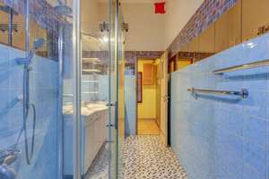 Urban wohnen, ruhig leben – 3 Zimmer im Brüsseler Kiez – Die vollständige Adresse der Immobilie erhältst du vom Anbieter., 13353 Wedding, Berlin – Vorschaubild 5
