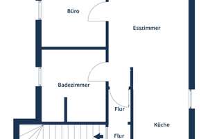 Ihr neues Zuhause für die Familie: Großzügiges Haus mit Garten, Garagen und Gestaltungsspielraum – Die vollständige Adresse der Immobilie erhältst du vom Anbieter., 77966 Kappel-Grafenhausen – Vorschaubild 28