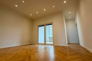 Exklusive Villa an der Cecilienallee – Wohnen und Arbeiten in Düsseldorfs feinster Rheinlage – Die vollständige Adresse der Immobilie erhältst du vom Anbieter., 40474 Golzheim, Düsseldorf – Vorschaubild 18