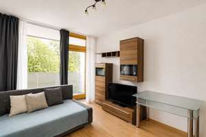 Clever investieren mit aktuell über 5% Rendite – Kreuzhofstraße 10, 81476 Forstenried, München – Vorschaubild 4