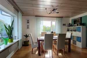 Property thumbnail 28