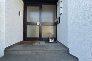 Architekten- Bungalow mit Pool - in ruhiger Lage – Die vollständige Adresse der Immobilie erhältst du vom Anbieter., 55767 Rötsweiler-Nockenthal – Vorschaubild 8