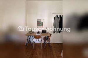 Tauschwohnung: Gemütliche Wohnung nahe Mauerpark gegen 2-Zi in Hamburg – Die vollständige Adresse der Immobilie erhältst du vom Anbieter., 10437 Prenzlauer Berg, Berlin – Vorschaubild 7