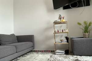 1-Zimmer-Wohnung in der Mainzer Altstadt – Bahnhofplatz ., 55116 Neustadt, Mainz – Vorschaubild 2