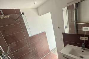 Schöne 3 Raum Maisonette in Gohlis – Die vollständige Adresse der Immobilie erhältst du vom Anbieter., 4157 Gohlis-Mitte, Leipzig – Vorschaubild 16