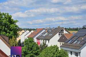 Reiheneckhaus in ruhiger Ortsrandlage – Neidlinger Straße 35, 73760 Esslingen (Kreis) – Vorschaubild 22