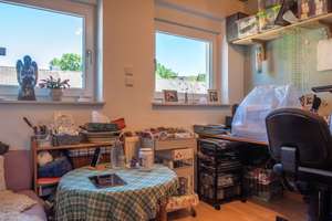 Reihenmittelhaus in Marl-Hamm - ideal für die junge Familie... – Die vollständige Adresse der Immobilie erhältst du vom Anbieter., 45772 Marl-Hamm, Marl – Vorschaubild 15
