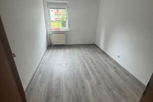 3 Zimmerwohnung in Aschaffenburg / Leider zu verkaufen – Die vollständige Adresse der Immobilie erhältst du vom Anbieter., 63741 Leider, Aschaffenburg – Vorschaubild 7