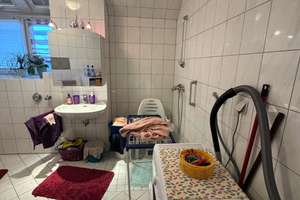 Seckenheim - Provisionsfrei Ihr Wohnsitz im Alter – 68239 Seckenheim, Mannheim – Vorschaubild 8