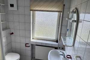 Sanierungsbedürftiges Reiheneckhaus in Hilden-Ost mit Ausbaupotenzial!  – Mettmann (Kreis) – Vorschaubild 12