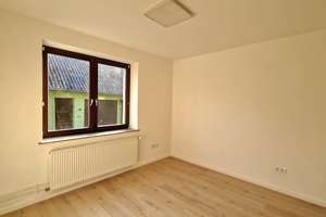 3-Familienhaus mit Garten und Seitengebäude, gut vermietet. – Die vollständige Adresse der Immobilie erhältst du vom Anbieter., 67361 Freisbach – Vorschaubild 17