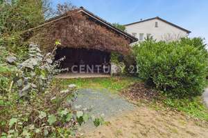 Naturverbundenes großes Familienhaus – Die vollständige Adresse der Immobilie erhältst du vom Anbieter., 64686 Lautertal (Odenwald) – Vorschaubild 13