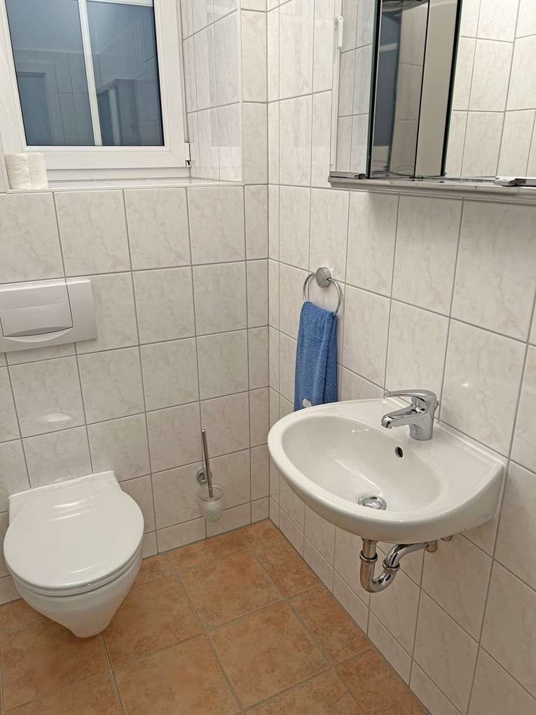 Immobilie in Klein Upahl - Naturnahes Paradies am See - Ein Haus zum Verlieben - Bild 14