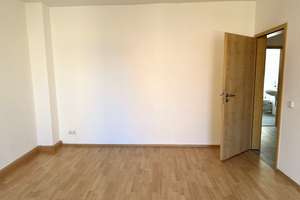 Lichtdurchflutet für Singles oder Paare mitTageslichtbad – Langer Weg 56, 39112 Sudenburg, Magdeburg – Vorschaubild 11