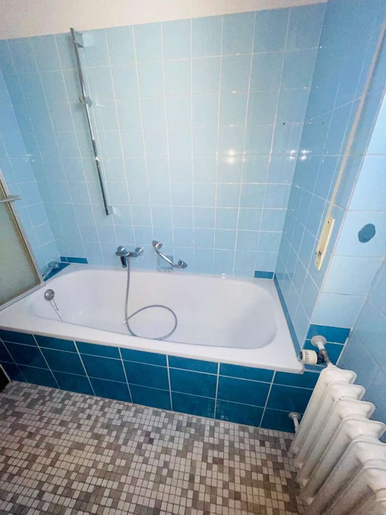 Immobilie in Burghausen - Citylife pur – 2-Zimmer-Wohnung mit Balkon in absoluter Toplage - Bild 4