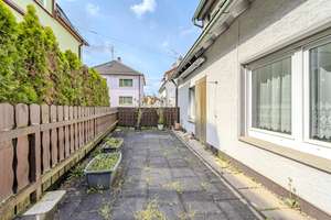 Mehrfamilienhaus mit Potenzial – ideal für Anleger & Eigennutzer – Die vollständige Adresse der Immobilie erhältst du vom Anbieter., 70376 Münster, Stuttgart – Vorschaubild 9