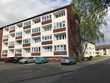 Wohnung gute Raumaufteilung -Balkon - wartet auf Paar mit Kind /Alleinstehende mit Kind-Preis ohoo