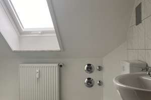 4-Zimmer-Wohnung in Sarstedt in der Nähe des Schulzentrums – Die vollständige Adresse der Immobilie erhältst du vom Anbieter., 31157 Sarstedt – Vorschaubild 2