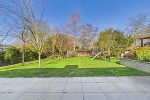 Property thumbnail 23