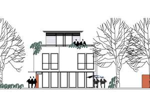 Property thumbnail 3