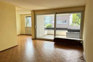 Property thumbnail 19