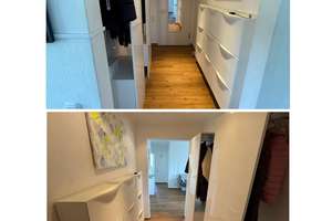 TOP Lücklemberg/Kirchhörde Wohnung – Heinrich Sträter Straße 24, 44229 Rombergpark-Lücklemberg, Dortmund – Vorschaubild 7
