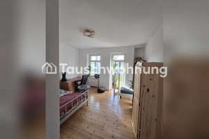 Tauschwohnung: Schön geschnitte Wohnung mit Balkon am Karl-Heine Kanal – Engertstraße 4, 4229 Lindenau, Leipzig – Vorschaubild 13
