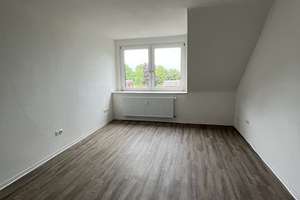 moderne 3 Zimmer Wohnung mit Balkon – Gärtnerstraße 4, 27570 Fischereihafen, Bremerhaven – Vorschaubild 2