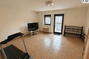 Sofort bezugsfrei: Helle und charmante 3-Zimmer-Wohnung mit Balkon in Hürth – Die vollständige Adresse der Immobilie erhältst du vom Anbieter., 50354 Klettenberg, Köln – Vorschaubild 7