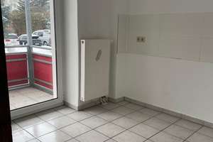 Helle Erdgeschosswohnung mit Balkon in Erfurt Nord – Nordhäuser Str. 26, 99089 Andreasvorstadt, Erfurt – Vorschaubild 7