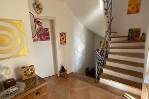 Bestlage | 7 Zimmer & 240 m² | Viel Platz für Familie und Homeoffice – Die vollständige Adresse der Immobilie erhältst du vom Anbieter., 79379 Müllheim – Vorschaubild 7