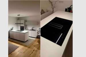 LEBEN mit Weitsicht über Essen im PHIL Tower // 9 OG – Huyssenallee 60, 45128 Südviertel, Essen – Vorschaubild 5
