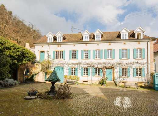 Haus kaufen in Neustadt an der Weinstraße ImmobilienScout24