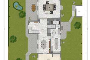 Property thumbnail 44