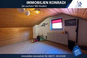 IK I Großzügiges Zweifamilienhaus in Thaleischweiler zu verkaufen – Die vollständige Adresse der Immobilie erhältst du vom Anbieter., 66987 Thaleischweiler-Fröschen – Vorschaubild 16