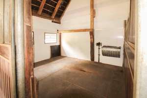 Schönes Landhaus mit tollem Grundstück, ideal als Familienwohnsitz, gewerblich, oder Pferdeparadies – Die vollständige Adresse der Immobilie erhältst du vom Anbieter., 49699 Lindern (Oldenburg) – Vorschaubild 13