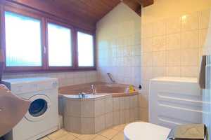 Die besondere Immobilie -vielseitig nutzbar -direkt an der Schweizer Grenze für Pferdeliebhaber/Hand – Waldshut (Kreis) – Vorschaubild 38