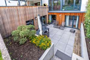 Modernes Einfamilienhaus mit Einliegerwohnungen, Terrasse & unverbaubarem Blick – Die vollständige Adresse der Immobilie erhältst du vom Anbieter., 70499 Weilimdorf (Ortsteil), Stuttgart – Vorschaubild 40